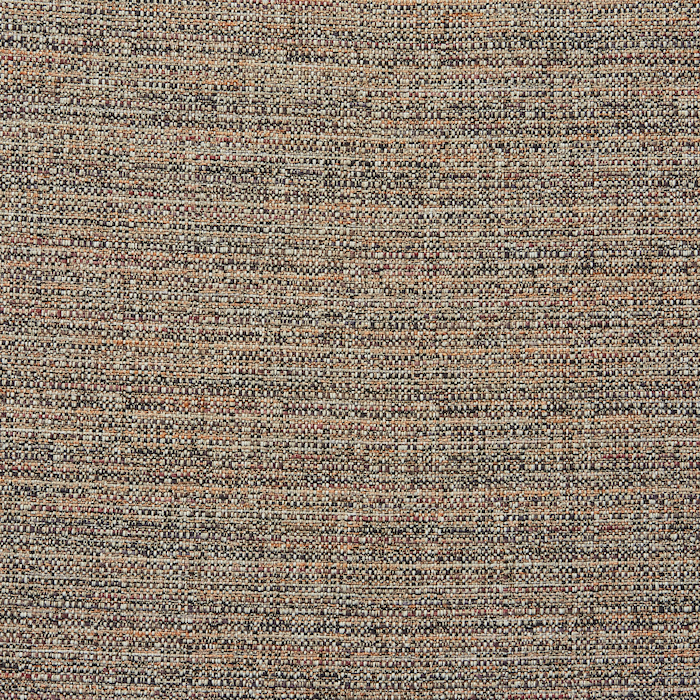 Logan Tiger Fabric by Prestigious Textiles