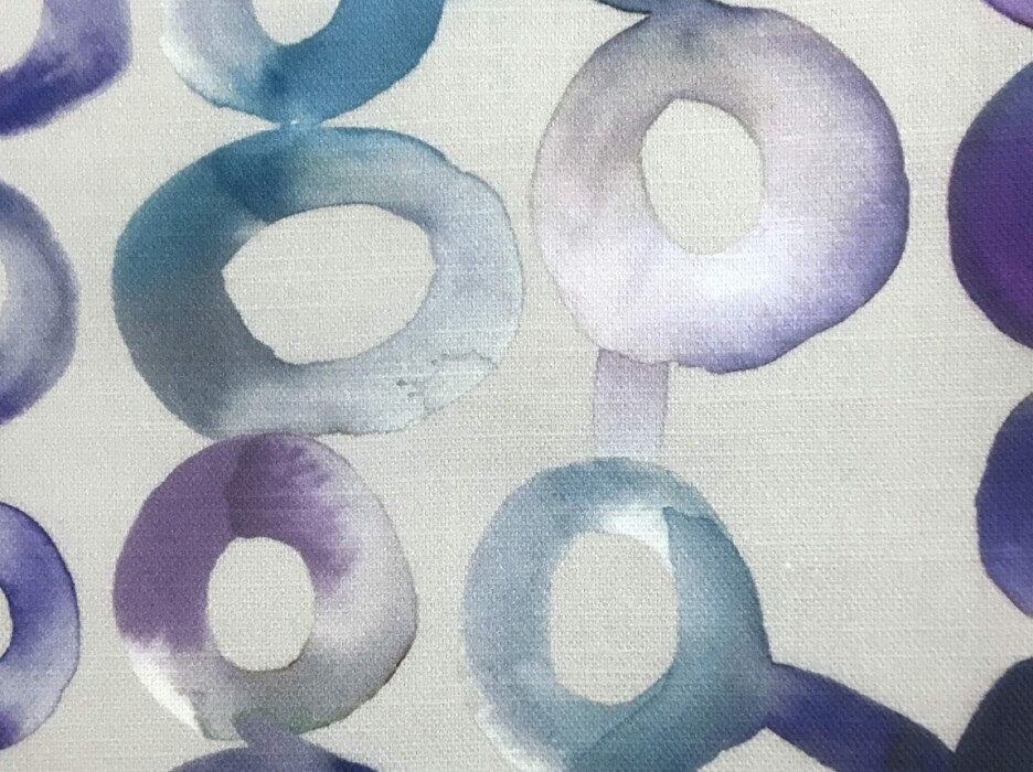 Image of Macapa indigo by Voyage