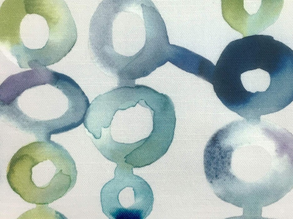 Image of Macapa ocean by Voyage