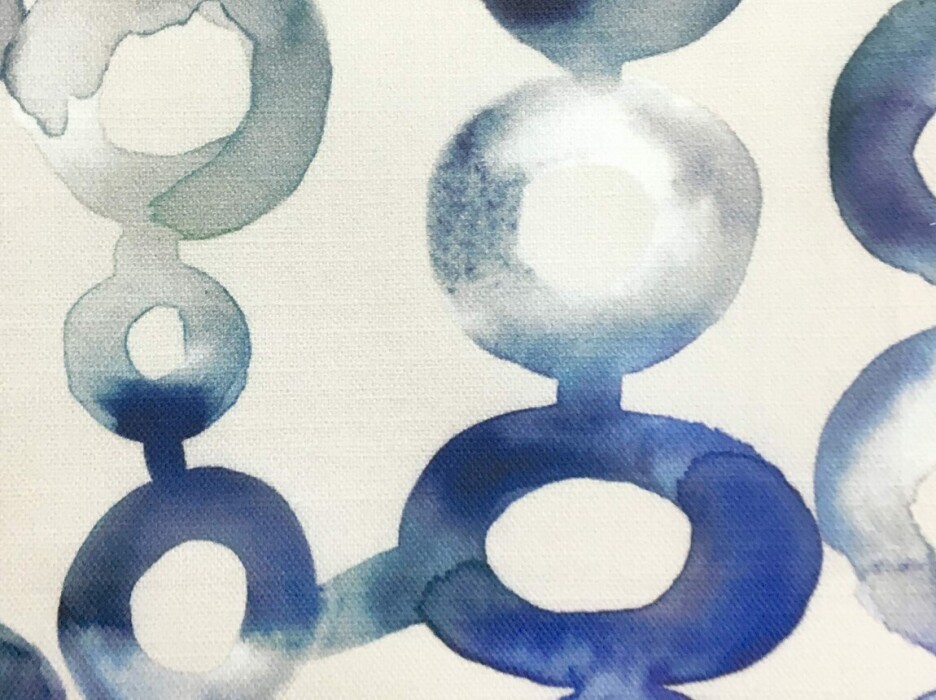 Image of Macapa pacific by Voyage