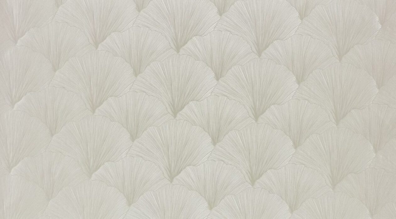 Image of maidenhair dove by Ashley Wilde