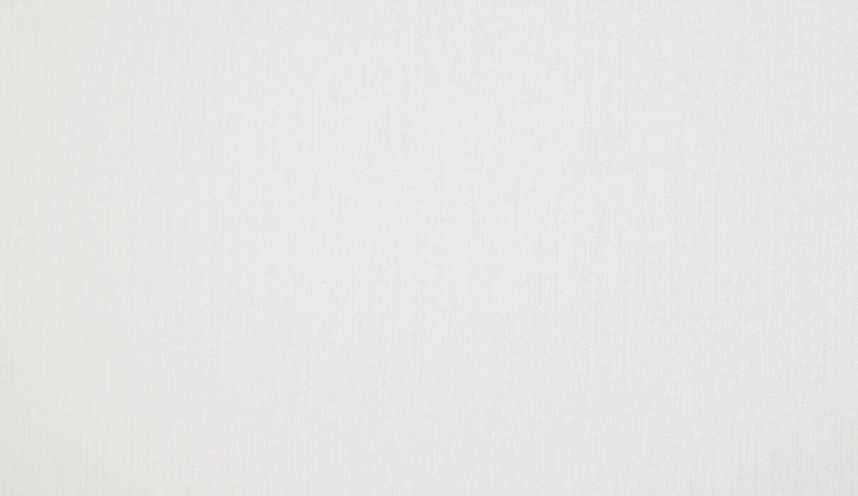 Image of Marsa ivory by Ashley Wilde