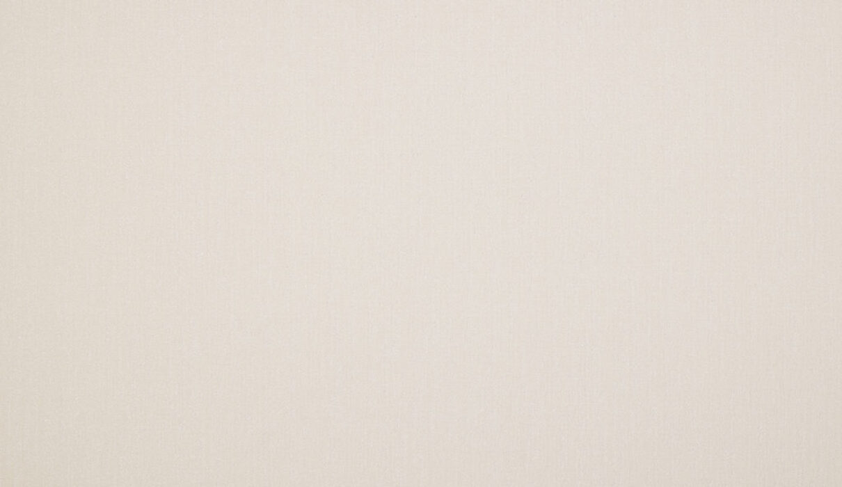 Image of Marsa linen by Ashley Wilde