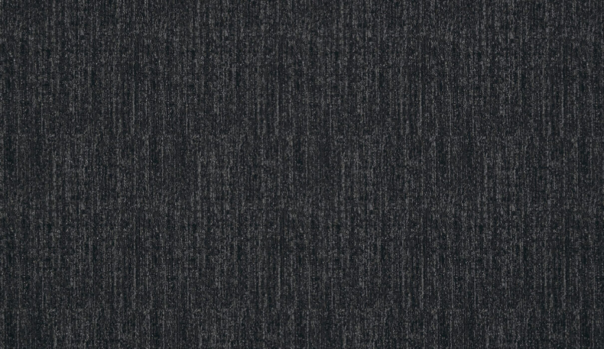 Image of Marsa noir by Ashley Wilde