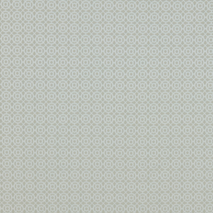 Image of maze mist by iLiv