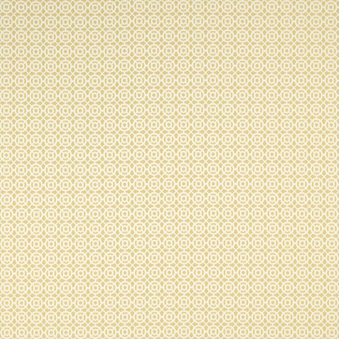 Image of maze ochre by iLiv