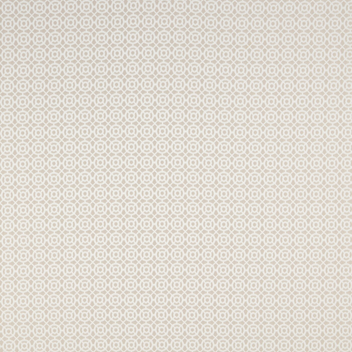 Image of maze putty by iLiv