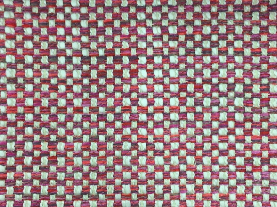 Image of Meridian berry by Voyage