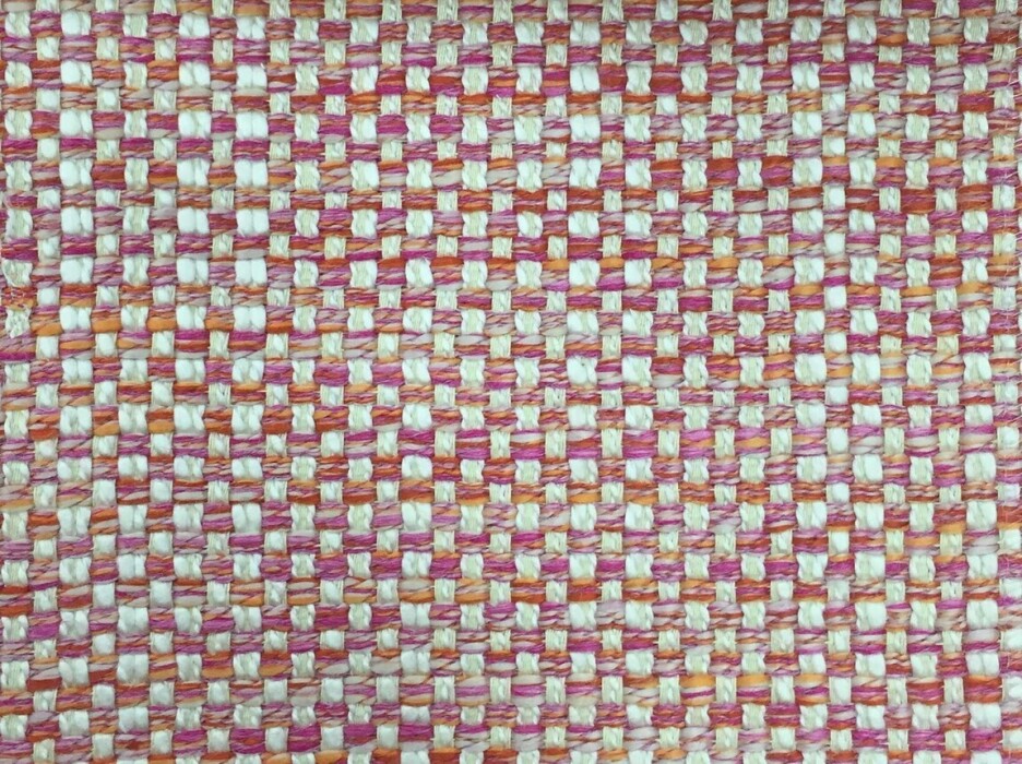 Image of Meridian coral by Voyage