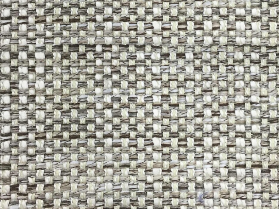 Image of Meridian nut by Voyage