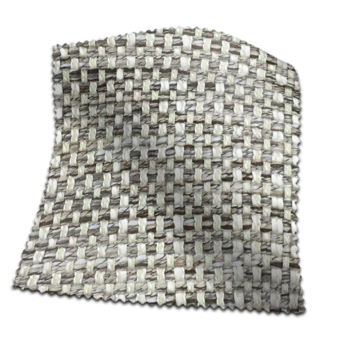 Swatch of Meridian Nut by Voyage