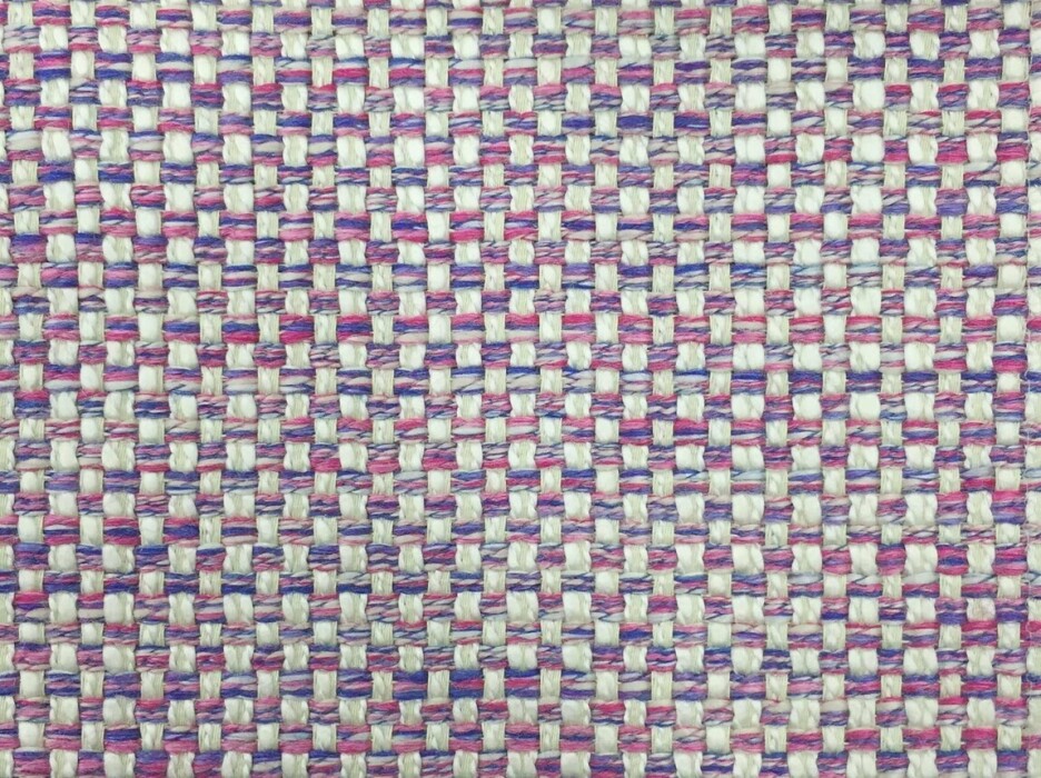 Image of Meridian orchid by Voyage