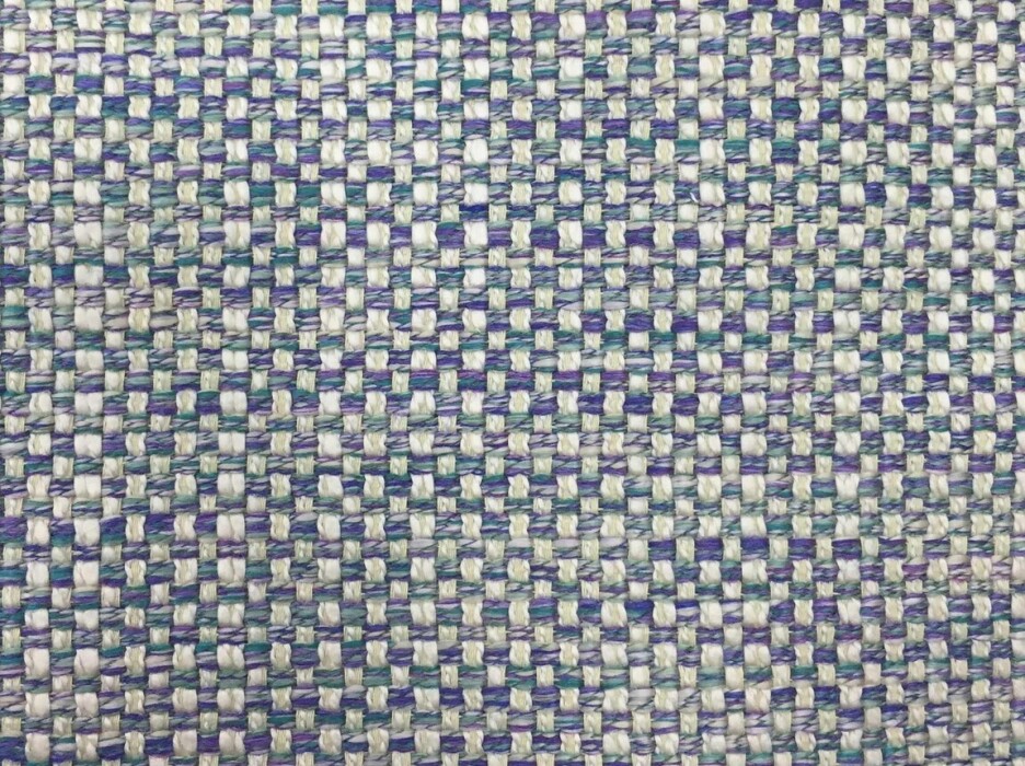 Image of Meridian sea thistle by Voyage