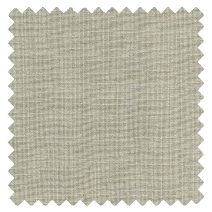 Lisburn Angora Swatch