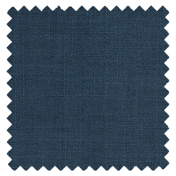 Made To Measure Curtains Lisburn Linen Denim