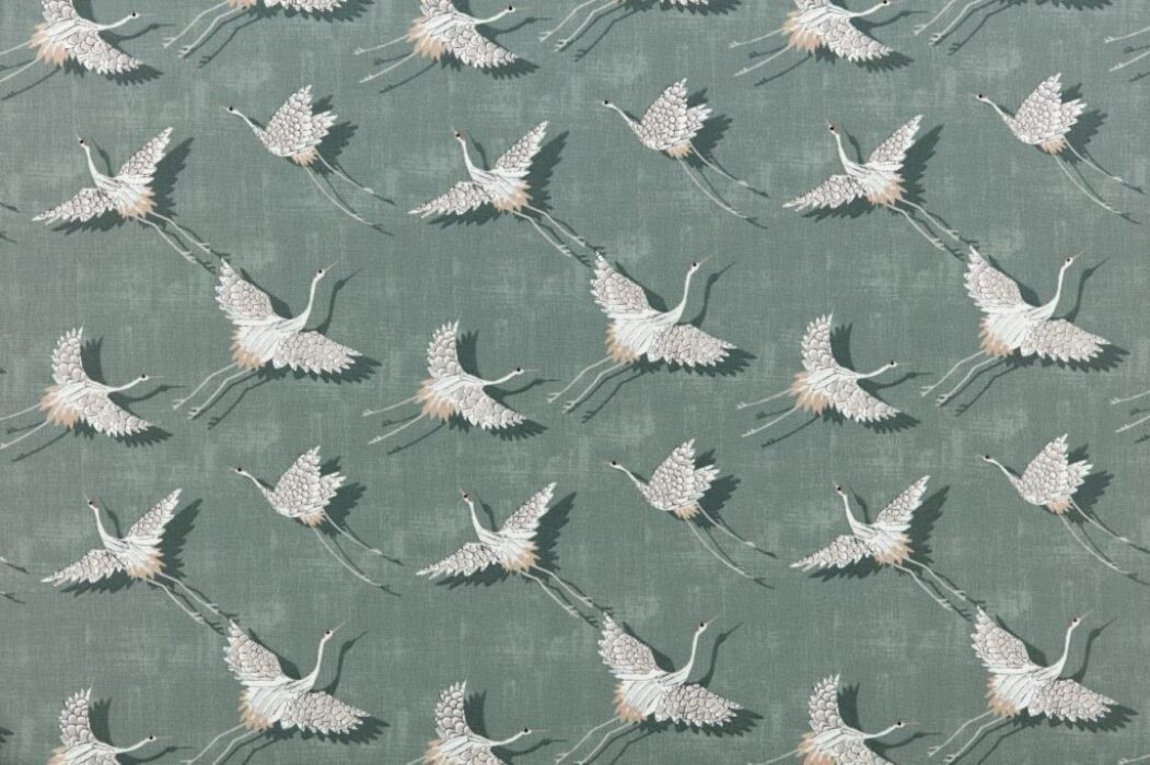 Image of naoko olive by Ashley Wilde