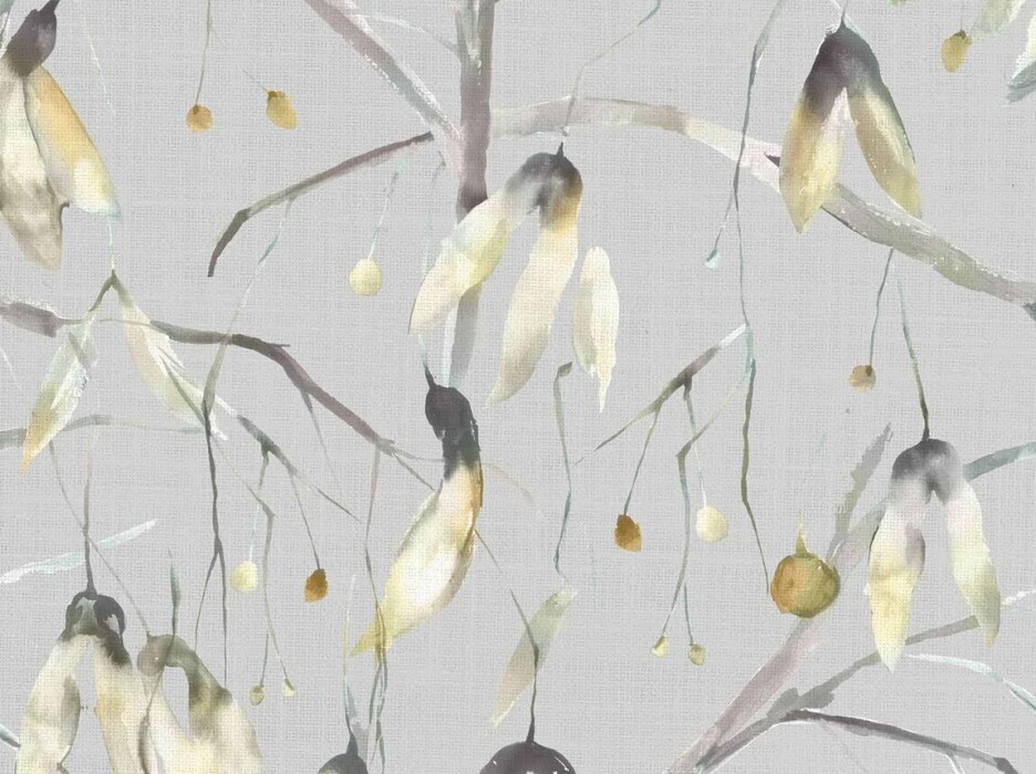 Image of nara emerald by Voyage