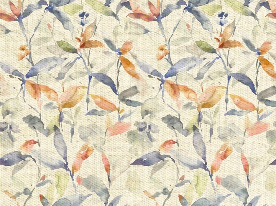 Image of Naura clementine natural by Voyage