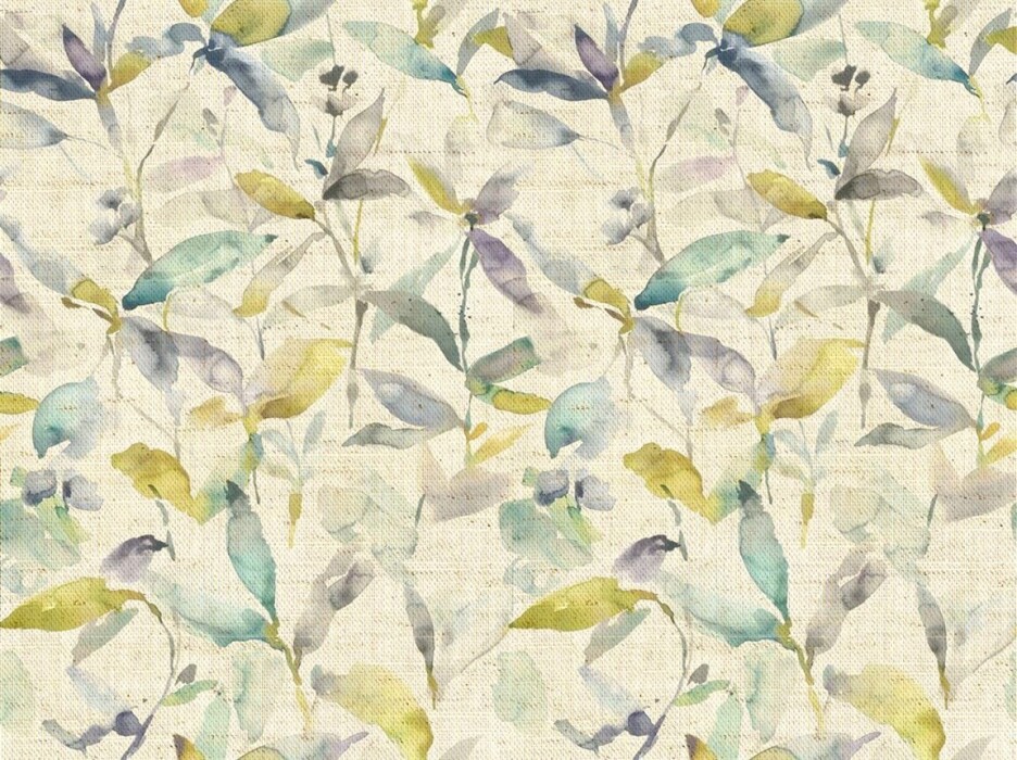 Image of Naura lemon natural by Voyage