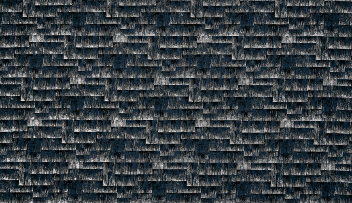 Image of Neoma ink by Ashley Wilde