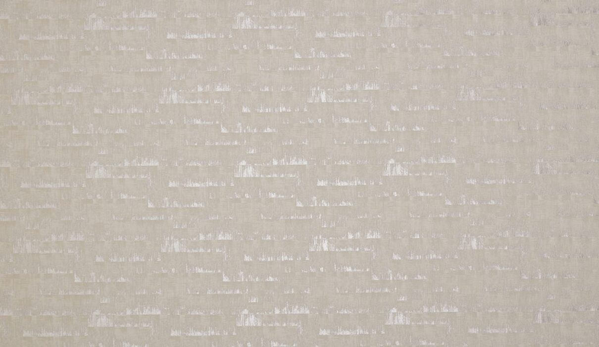 Image of Neoma linen by Ashley Wilde
