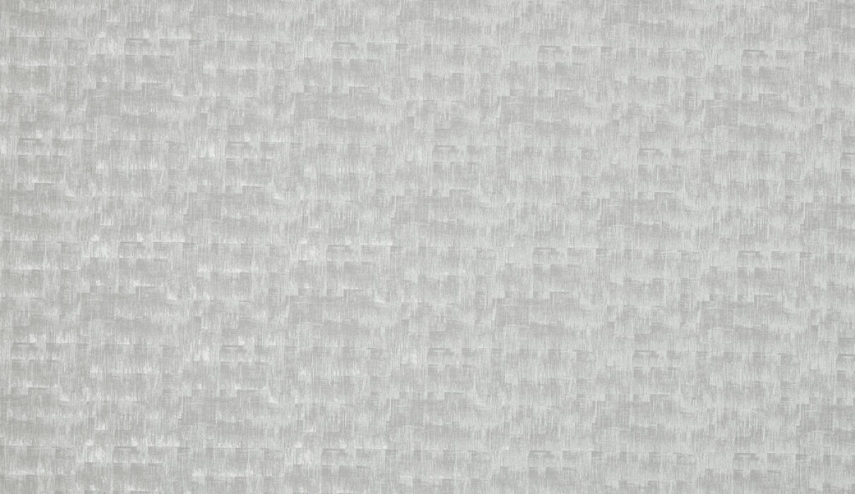 Image of Neoma silver by Ashley Wilde