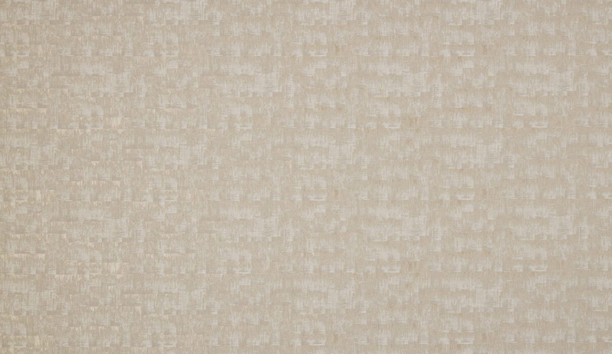 Image of Neoma wheat by Ashley Wilde