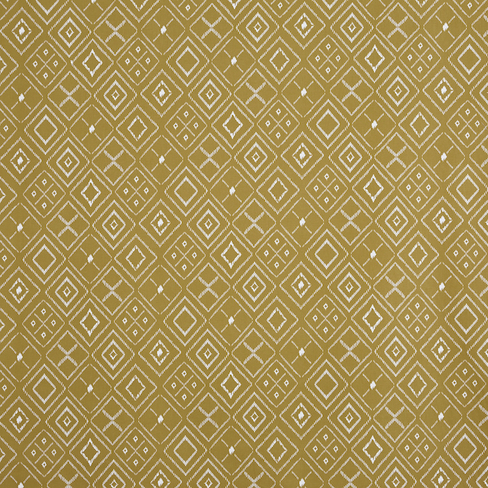 Newquay Sand Fabric by Prestigious Textiles