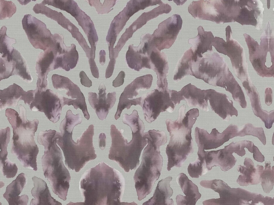 Image of nikko velvet tourmaline by Voyage