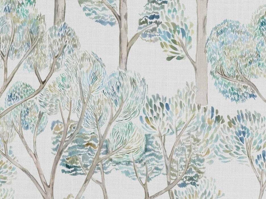 Image of Nippon emerald by Voyage