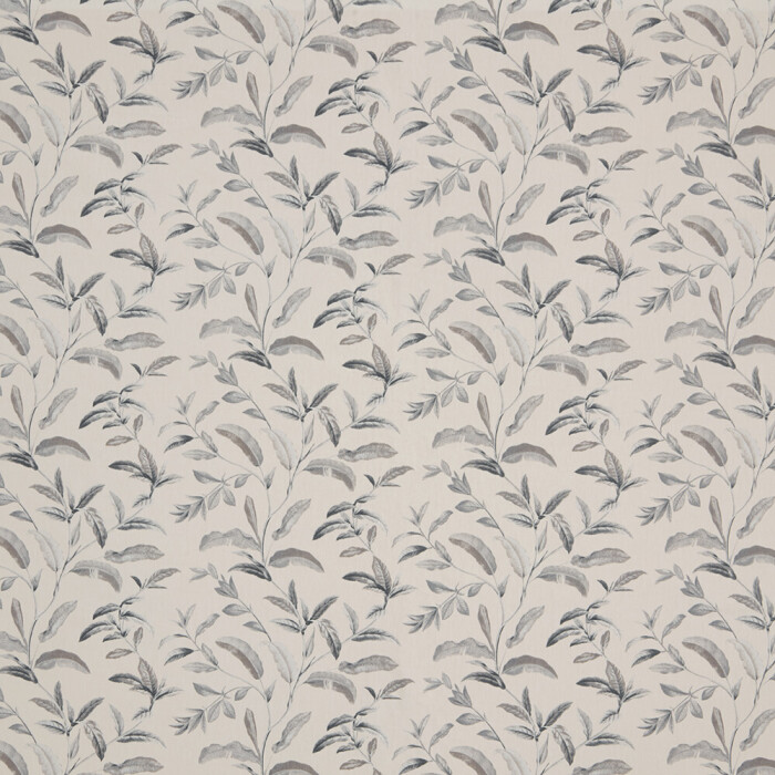 Image of Oasis flint by iLiv