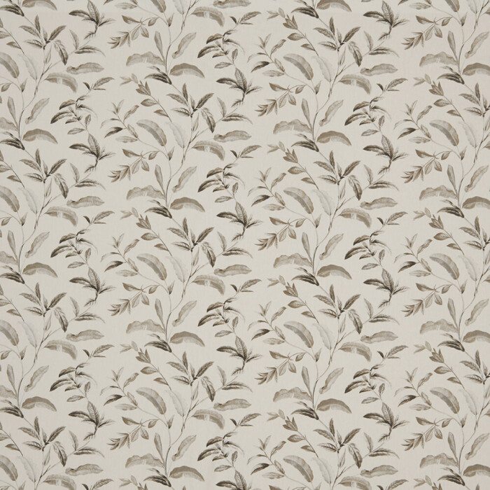 Image of Oasis putty by iLiv