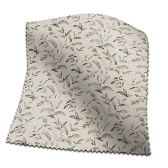 Swatch of Oasis Putty by iLiv