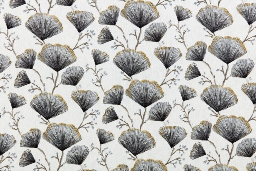 Image of odin mist by Ashley Wilde