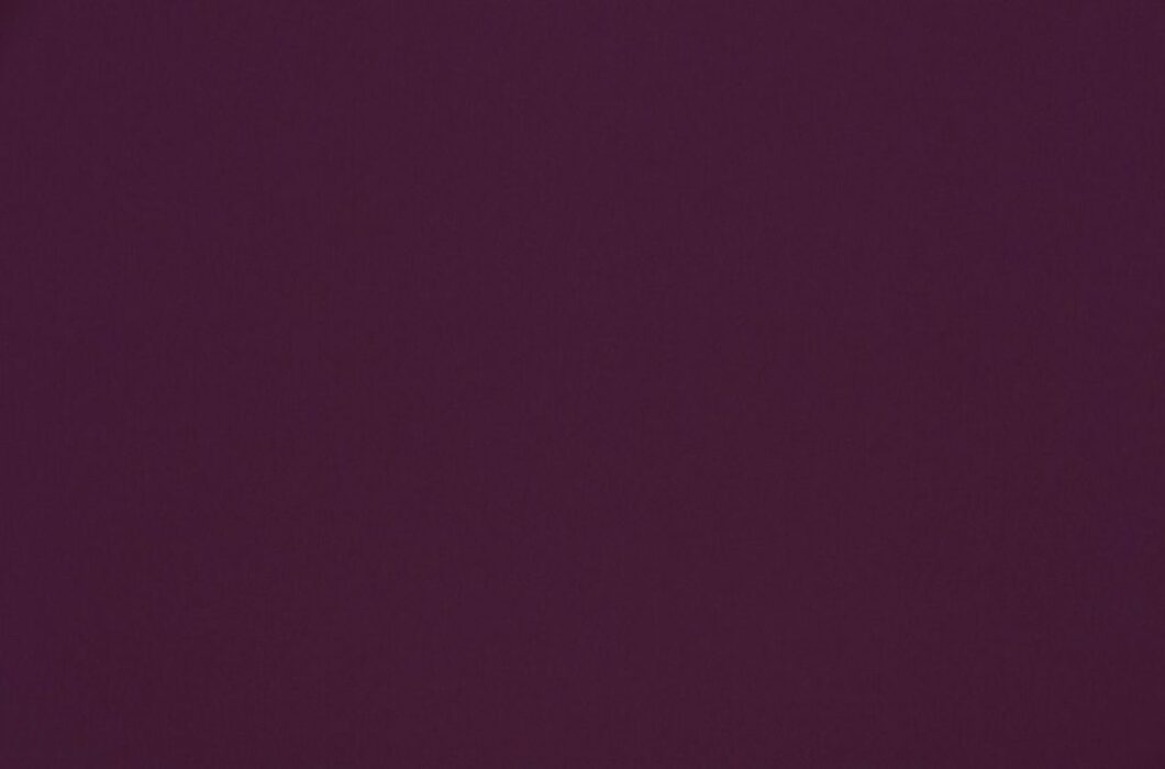 Image of omari berry by Ashley Wilde