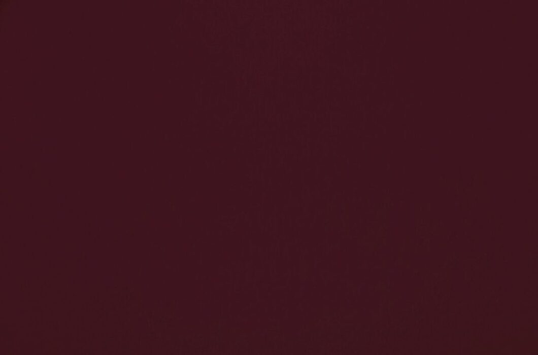 Image of omari cherry by Ashley Wilde