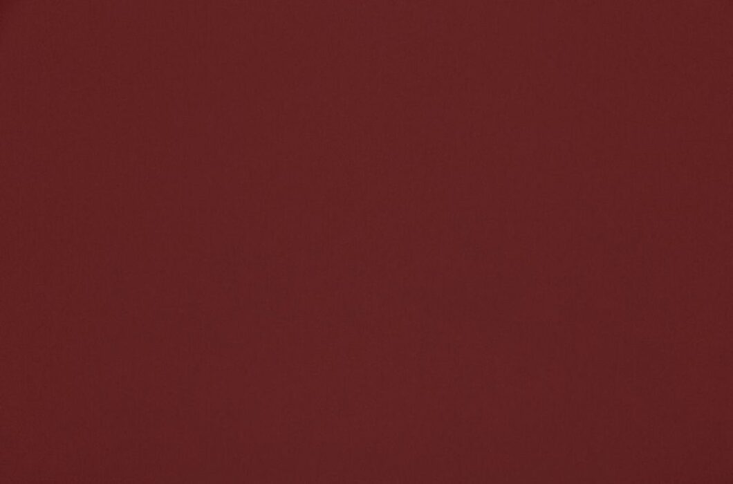 Image of omari claret by Ashley Wilde