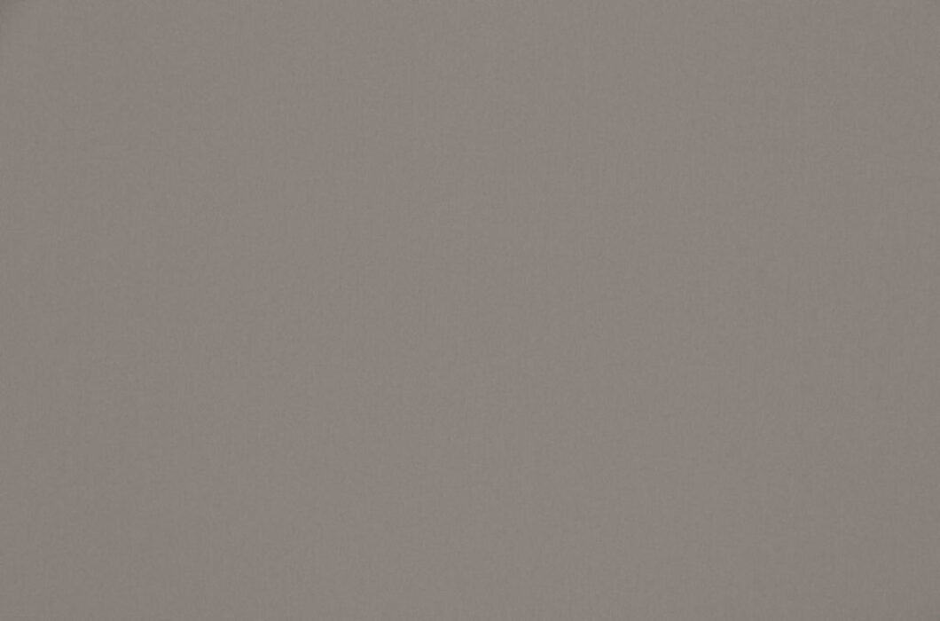 Image of omari dove by Ashley Wilde