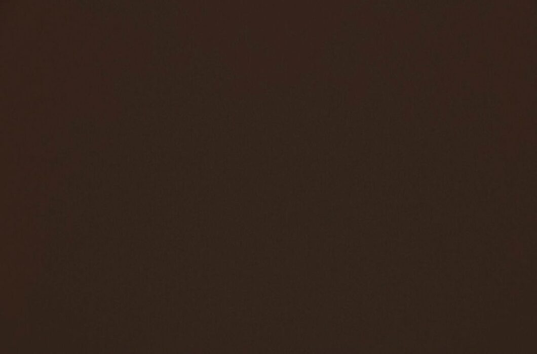 Image of omari espresso by Ashley Wilde