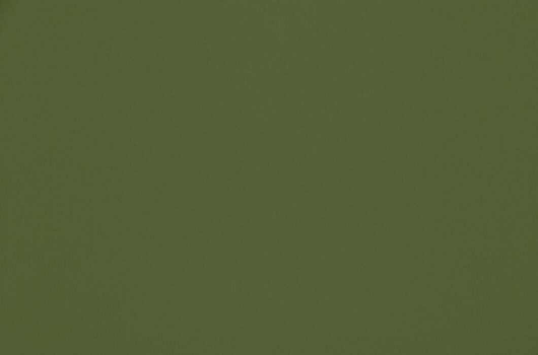 Image of omari grass by Ashley Wilde