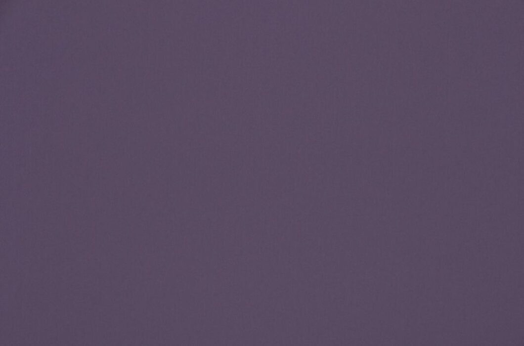 Image of omari heather by Ashley Wilde