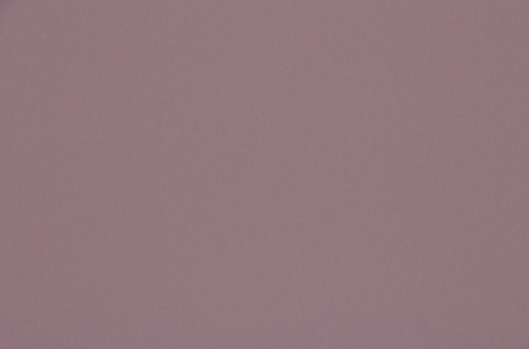 Image of omari mauve by Ashley Wilde