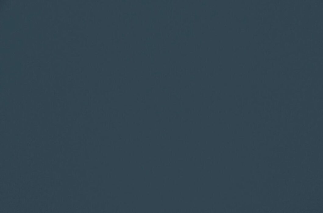 Image of omari ocean by Ashley Wilde