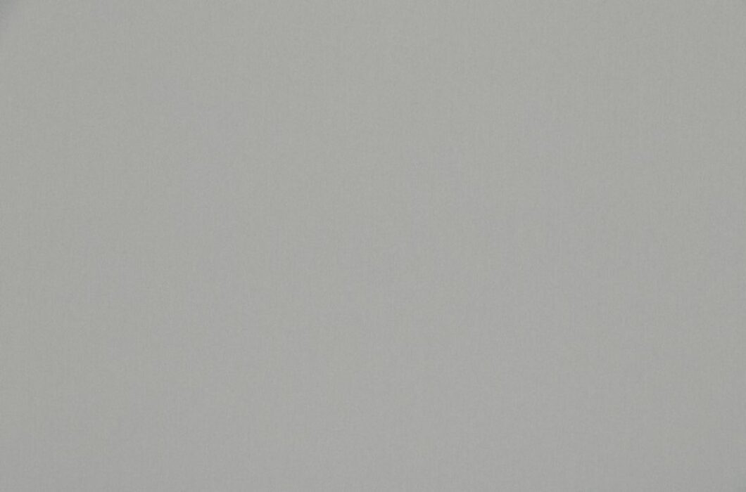 Image of omari platinum by Ashley Wilde