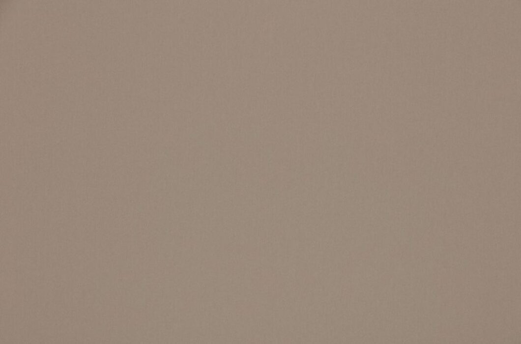 Image of omari putty by Ashley Wilde