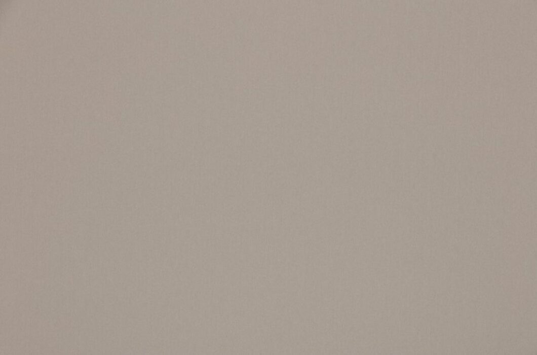 Image of omari sesame by Ashley Wilde