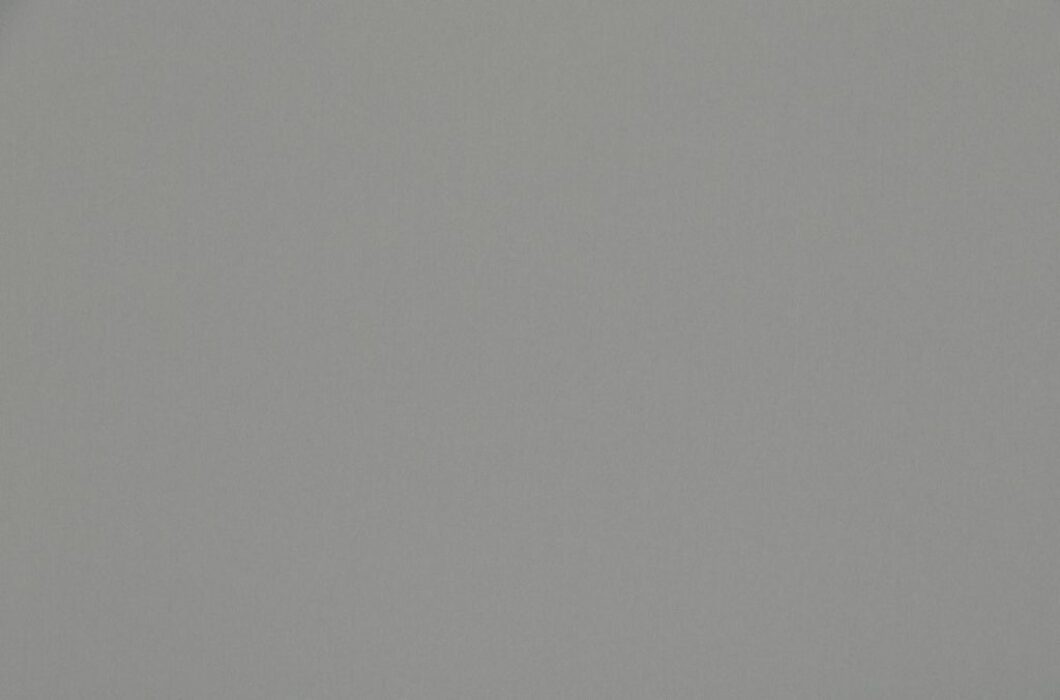 Image of omari silver by Ashley Wilde