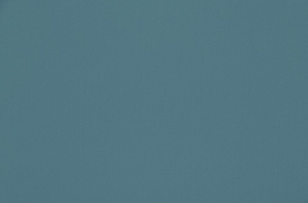 Image of omari sky by Ashley Wilde