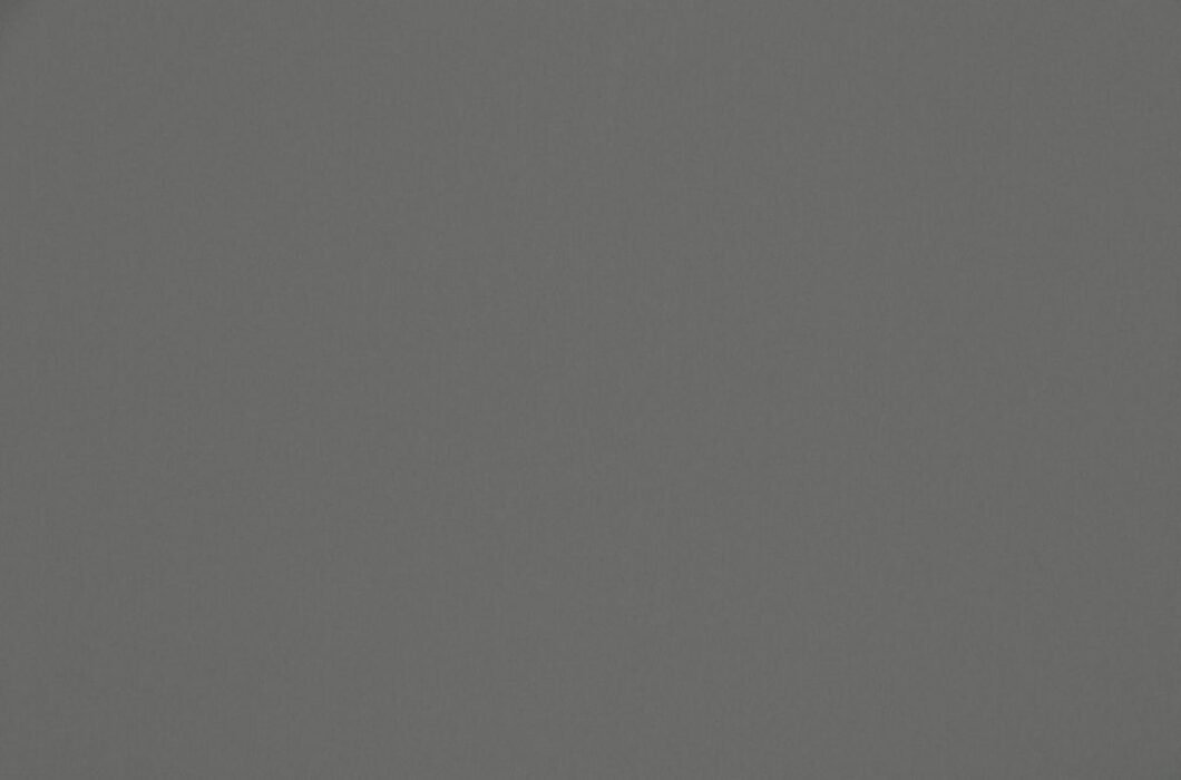 Image of omari smoke by Ashley Wilde