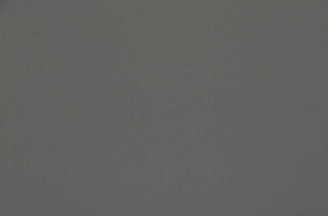 Image of omari stone by Ashley Wilde